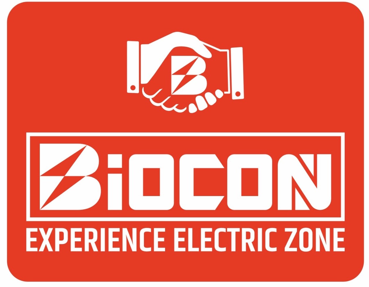  BIOCON ELECTRIC PRIVATE LIMITED